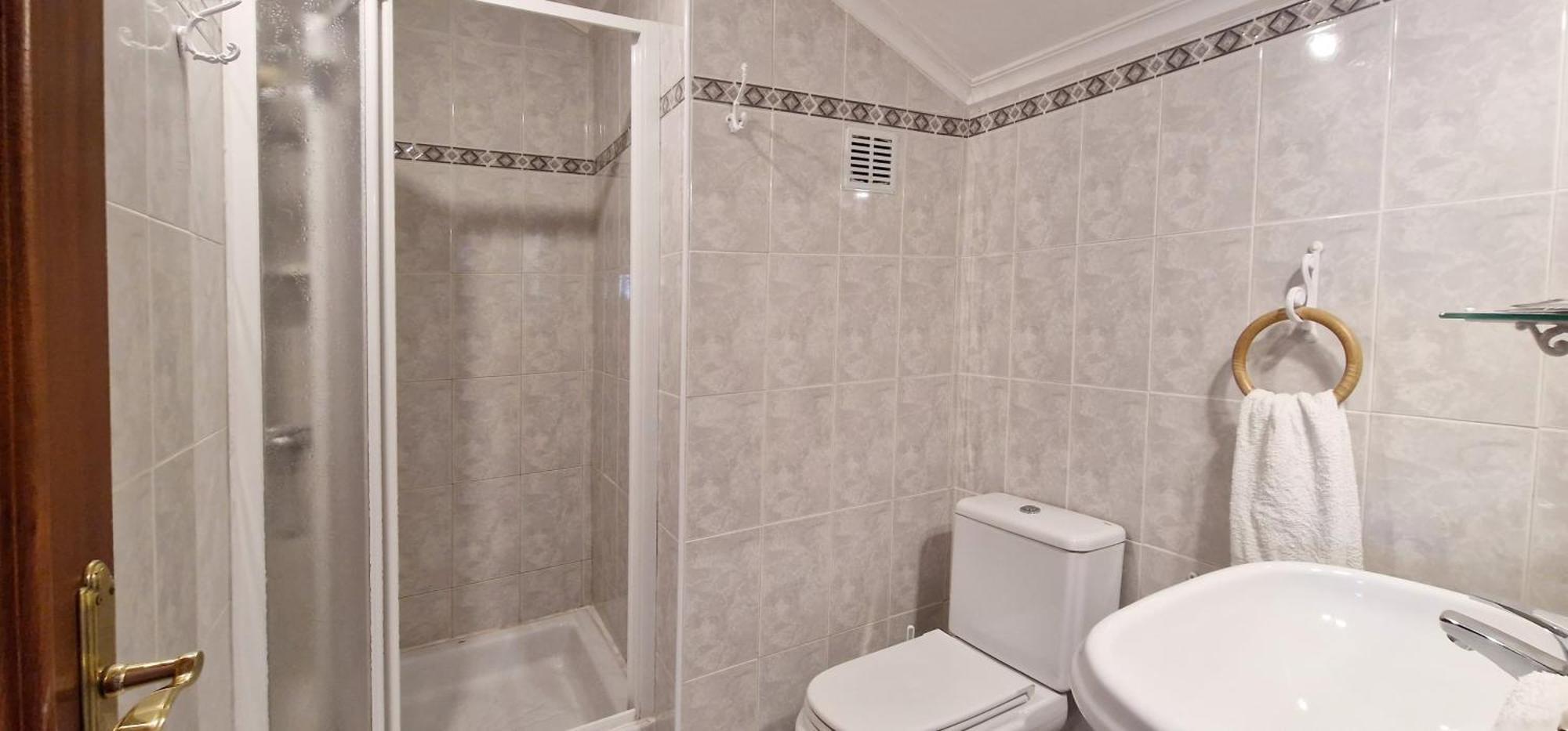 מלון Hinojedo Cosma House חדר תמונה