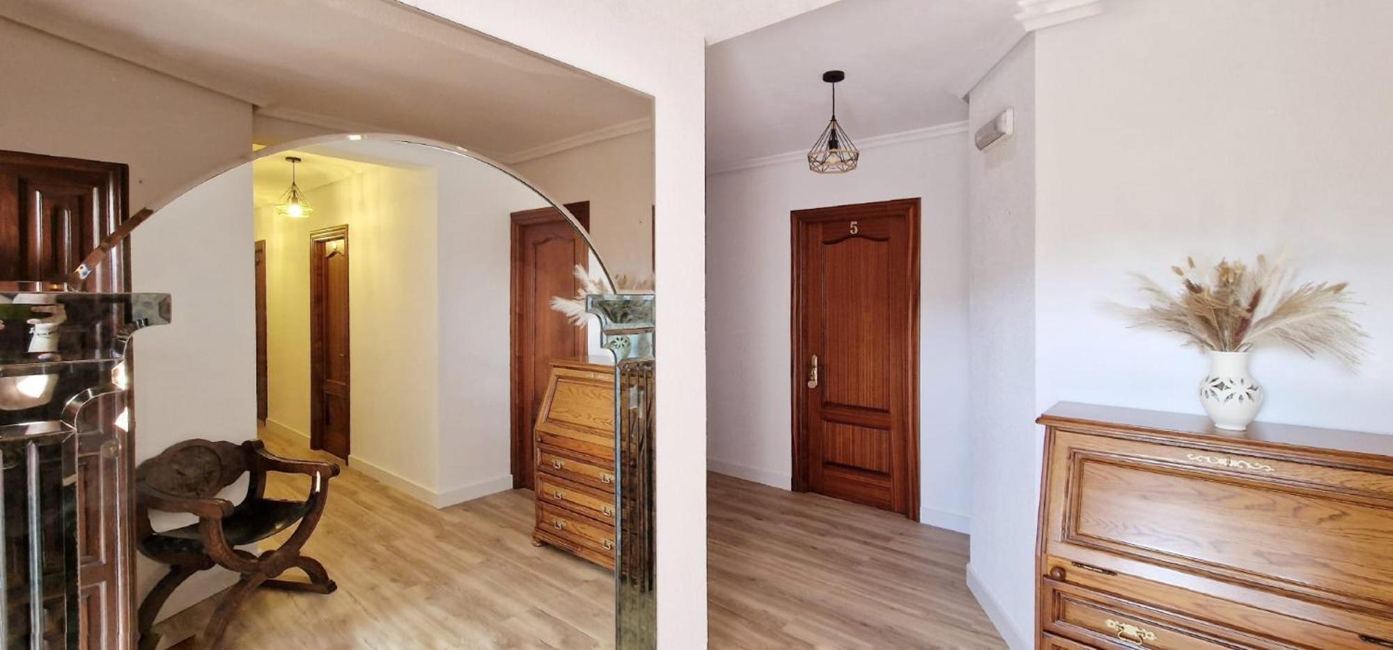 מלון Hinojedo Cosma House מראה חיצוני תמונה