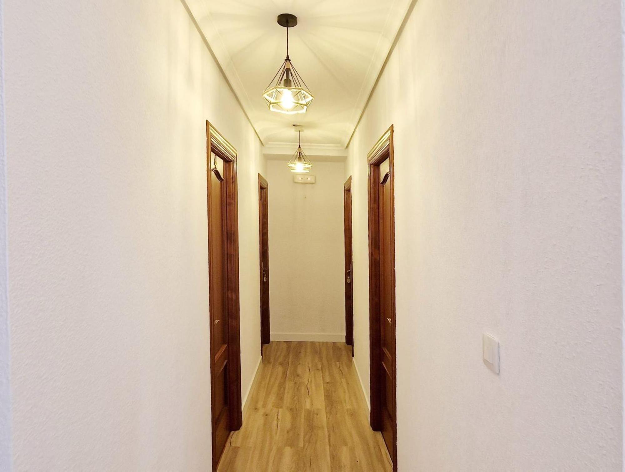 מלון Hinojedo Cosma House מראה חיצוני תמונה